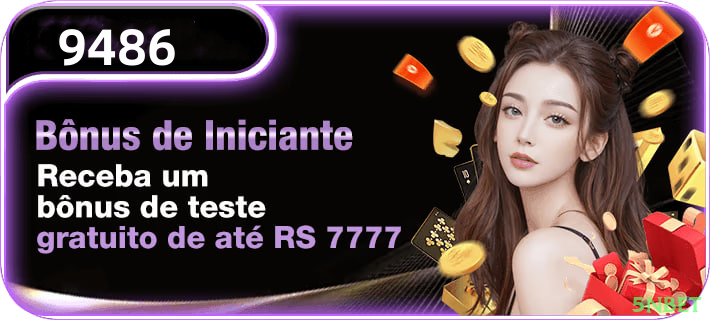 Jogos Completos