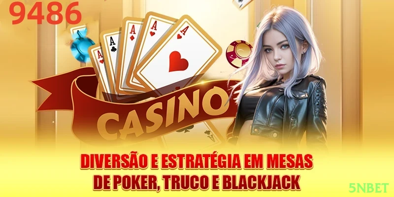 Atualizações Automáticas