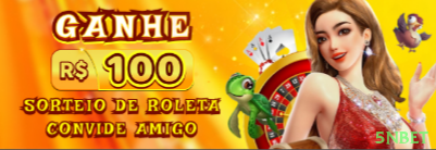 Página oficial da 5nbet no Facebook