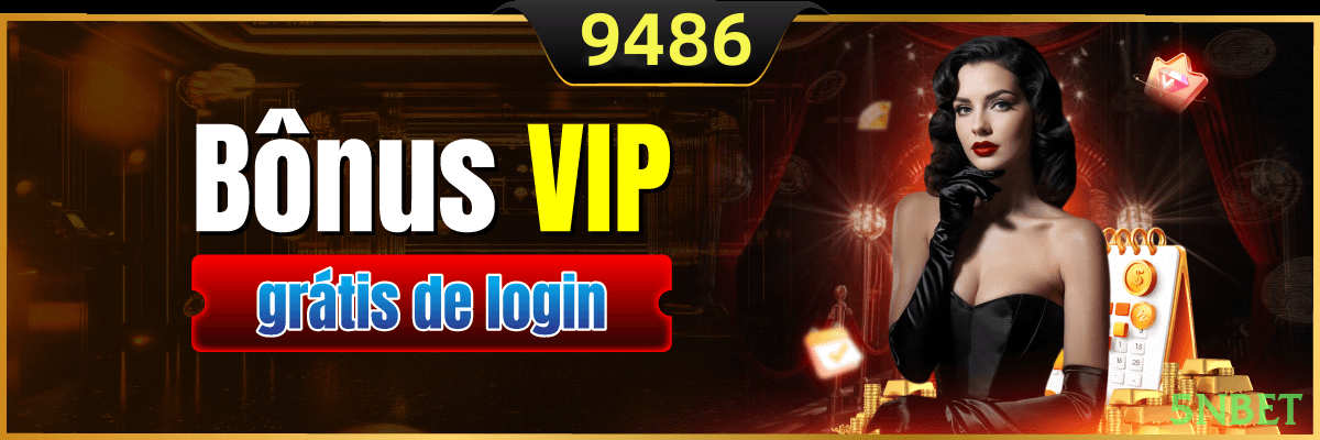 Jogos de fortune da 5nbet com prêmios incríveis