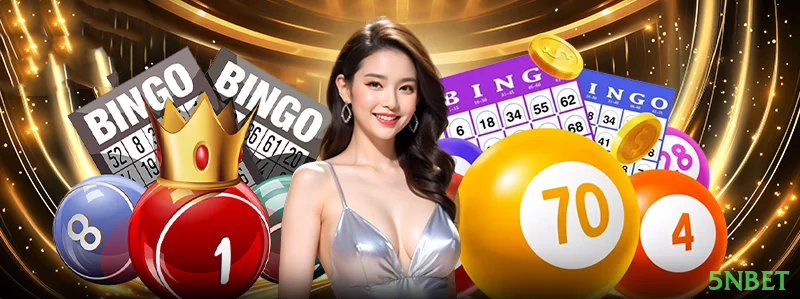 Slots online da 5nbet com jackpots progressivos