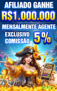 Canal oficial da 5nbet no Telegram
